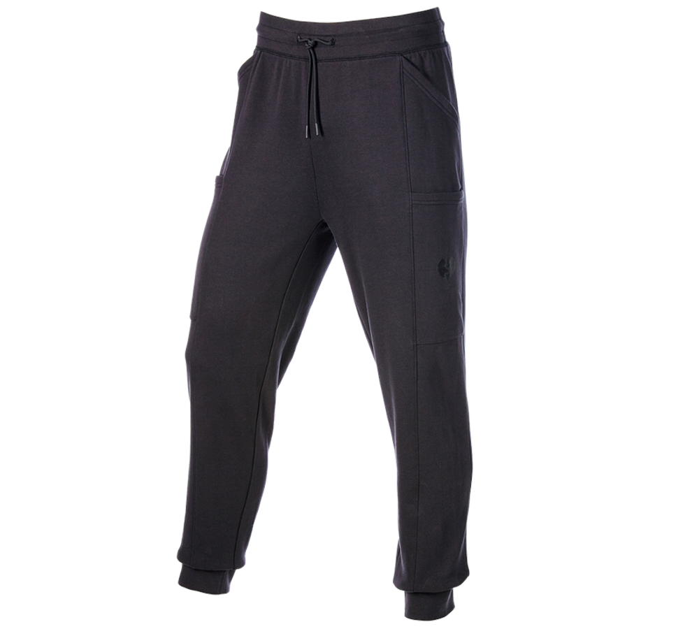 Sweat pants light e.s.trail