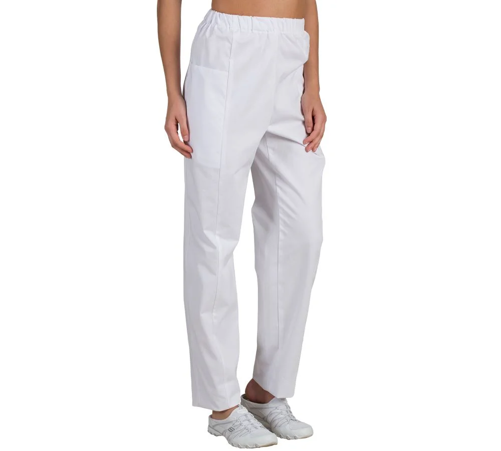 Ladies' Trousers Gabi