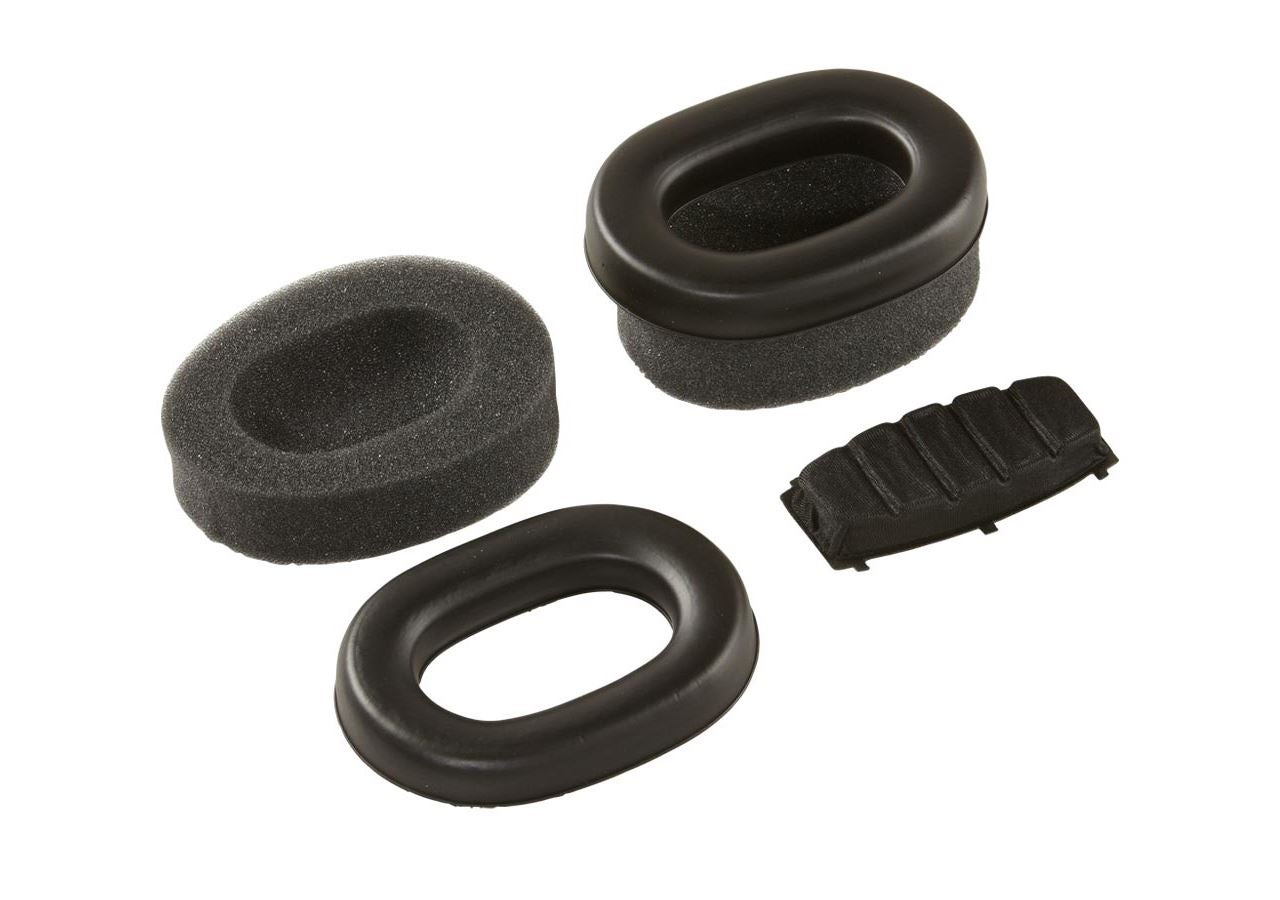 Hygiene set for e.s. Protector cups 3H