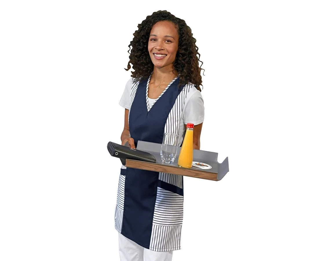 Tabard Lydia