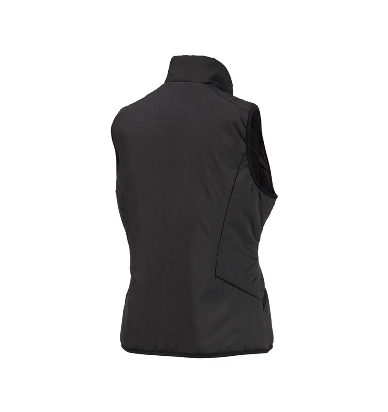 Bodywarmer esrail, ladies'