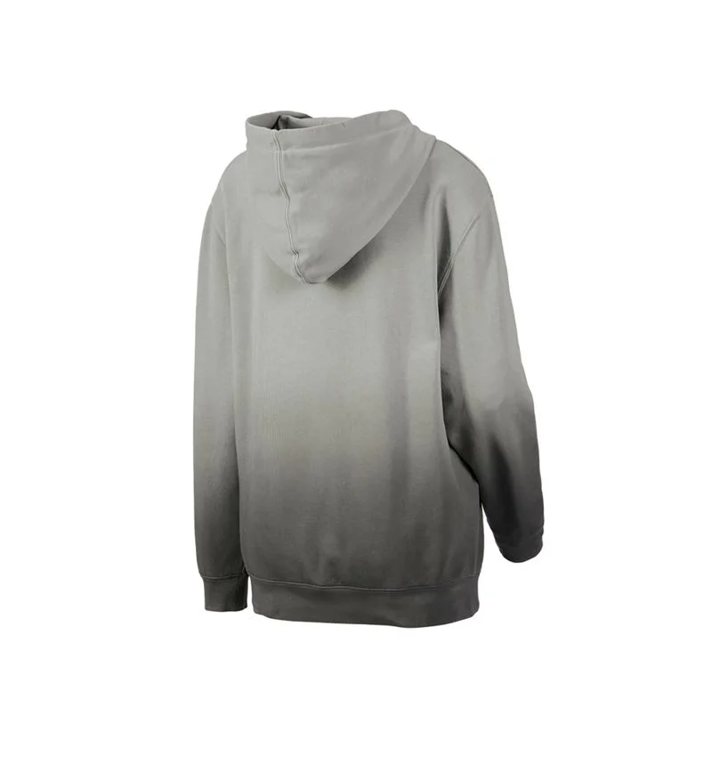 Metallica cotton hoodie, ladies'