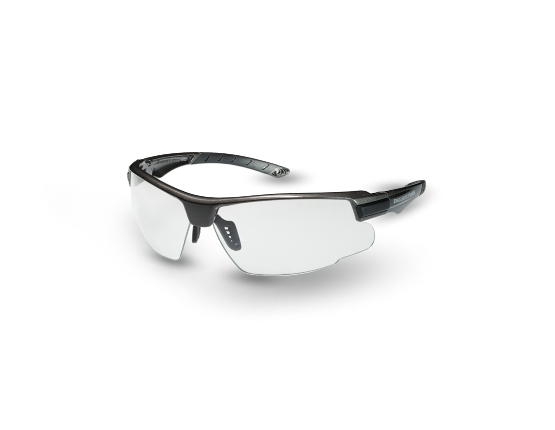 e.s. Safety glasses Finlay