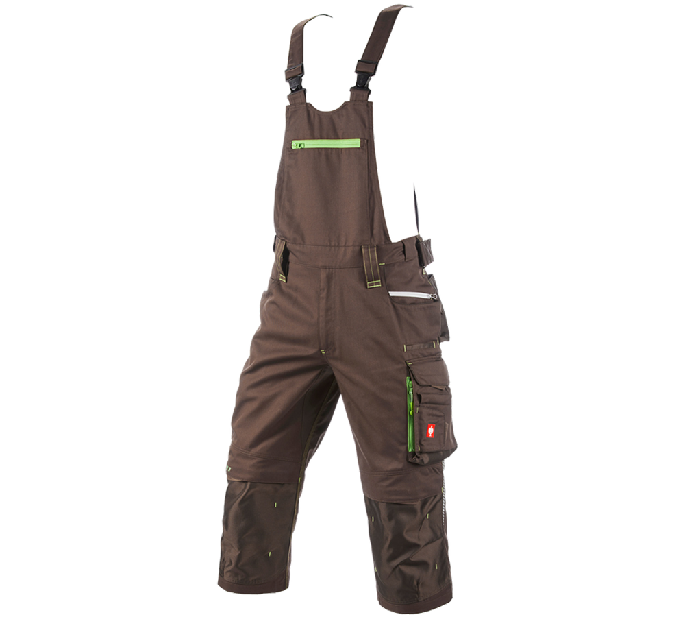 3/4 bib & brace e.s.motion 2020