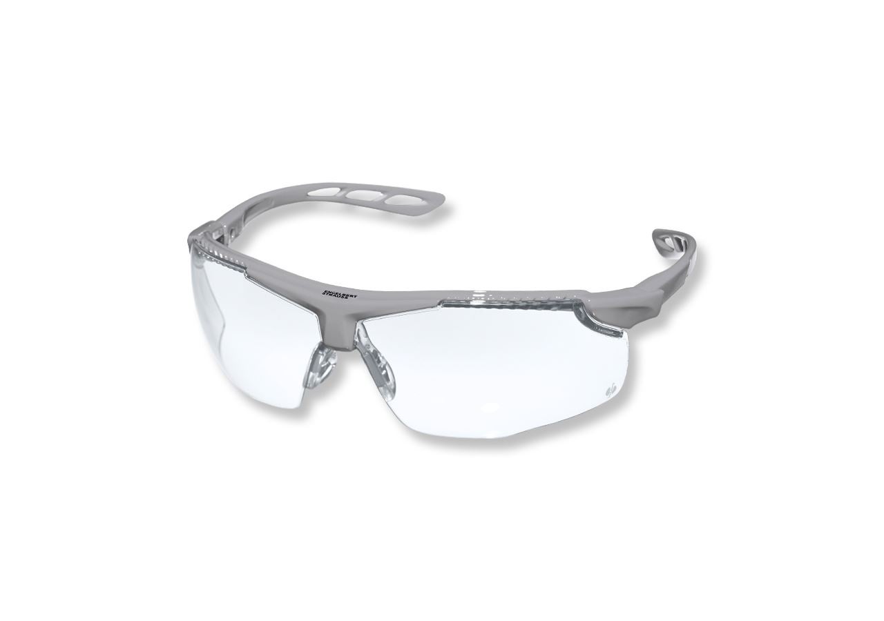 e.s. Safety glasses Loneos