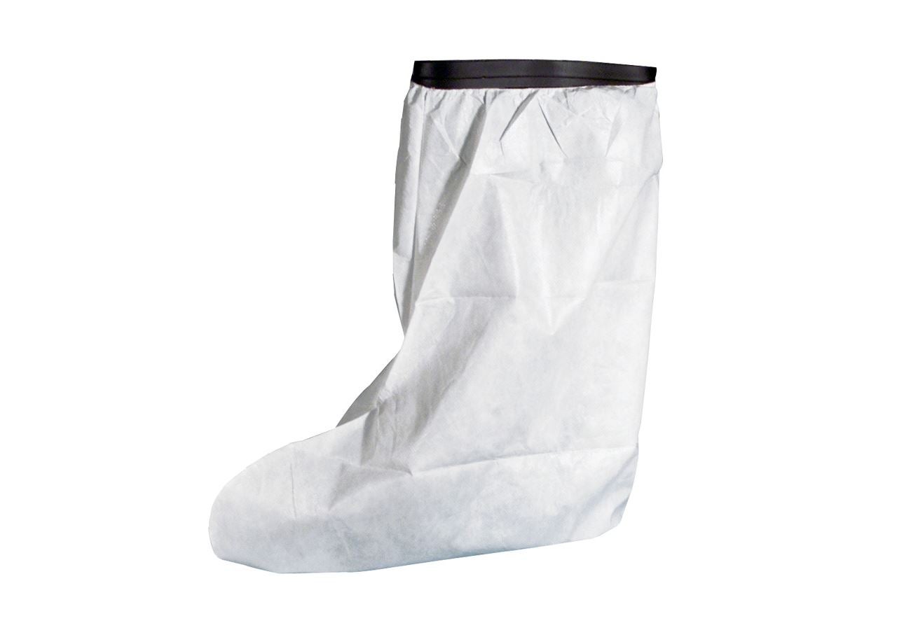 Overboots, pack of 10