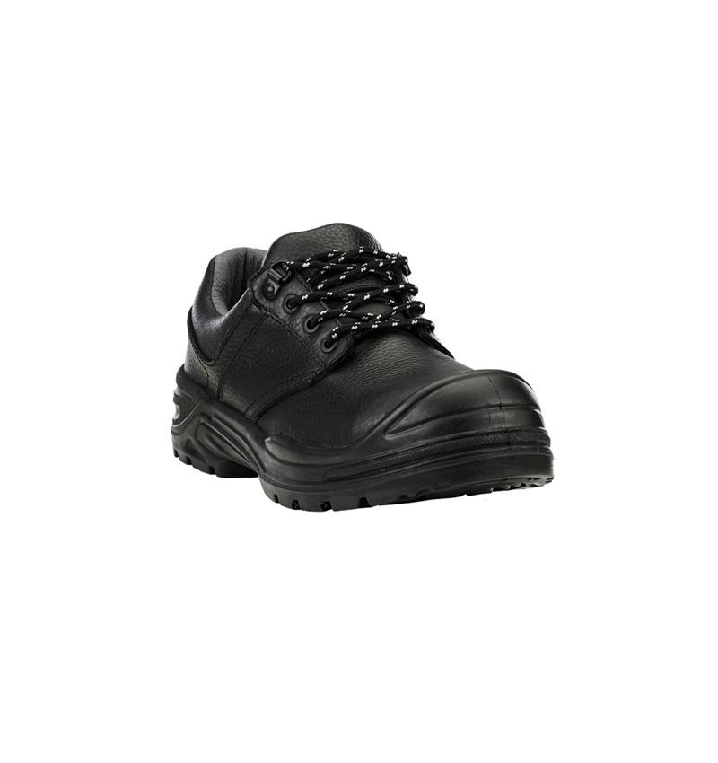 STONEKIT S1 Safety shoes Houston low