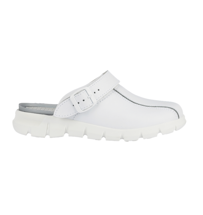 OB Clogs Naxos