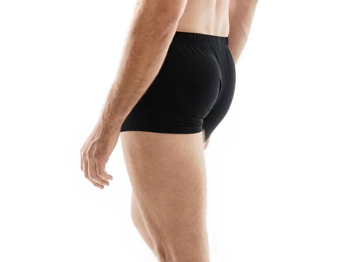 Shorts, pack of 2