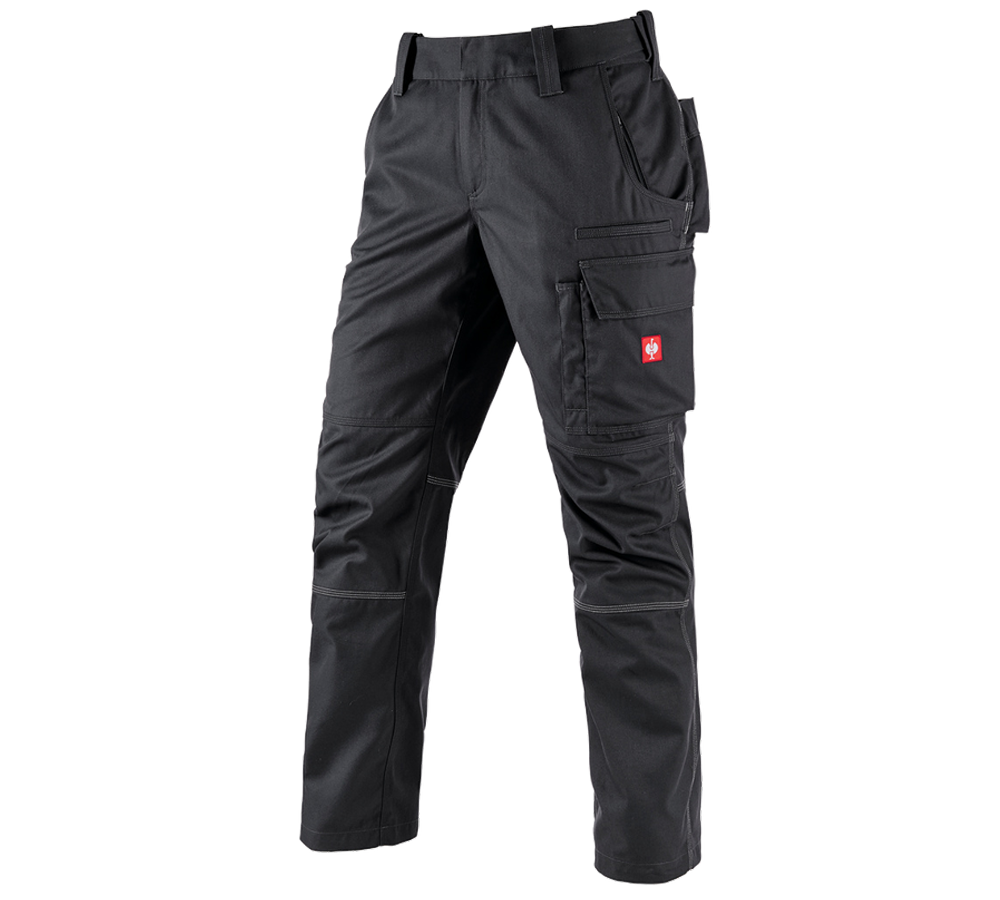 Trousers e.s.industry