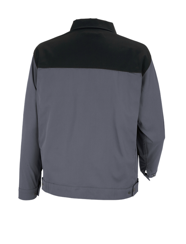 STONEKIT Work jacket Odense