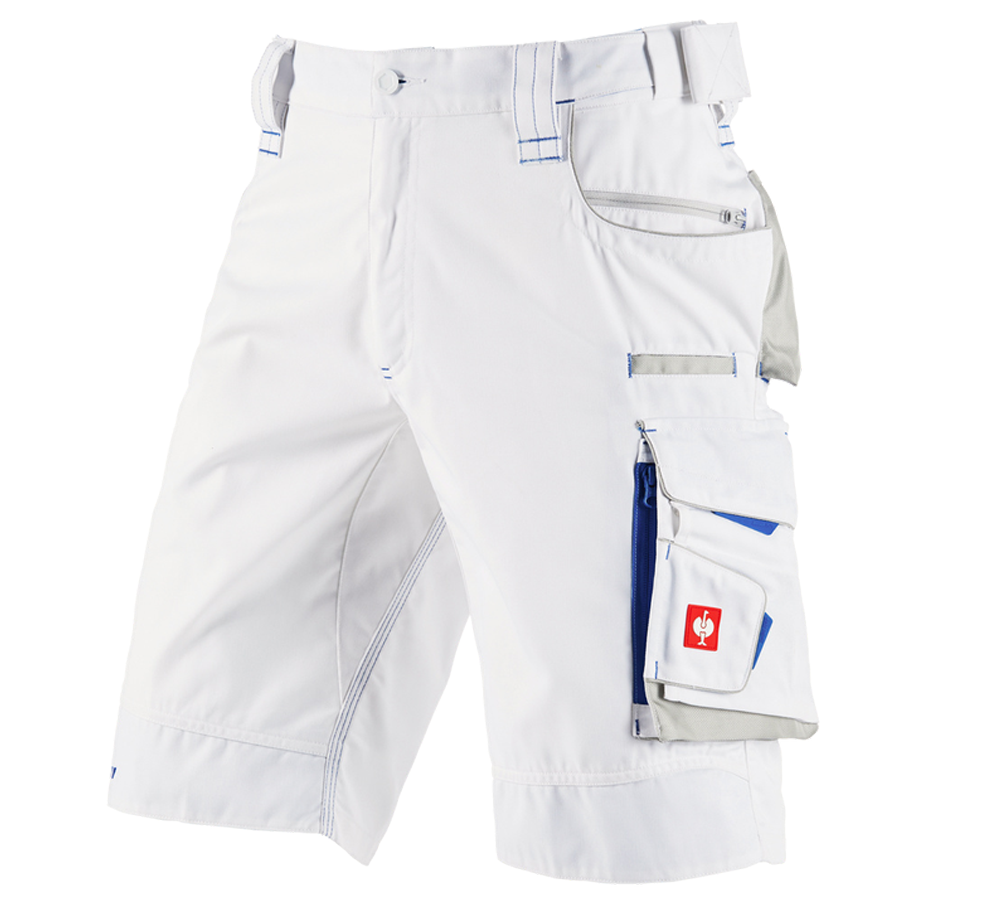 Shorts e.s.motion 2020
