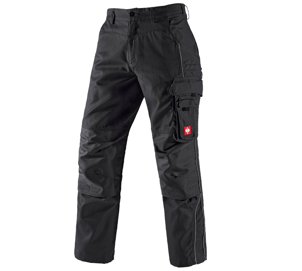 Trousers e.s.prestige