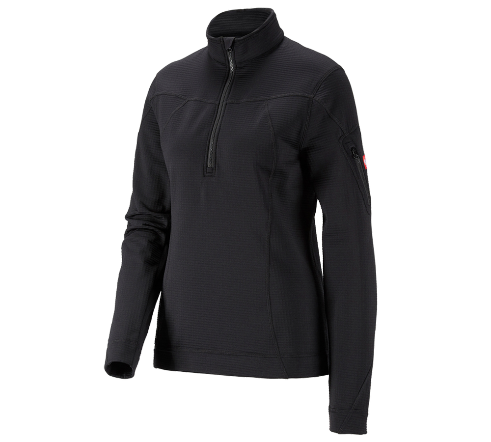 Troyer climacell e.s.dynashield, ladies'