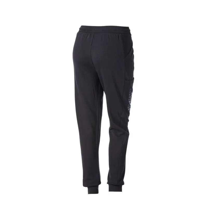 Sweatpants light e.s.trail, ladies'