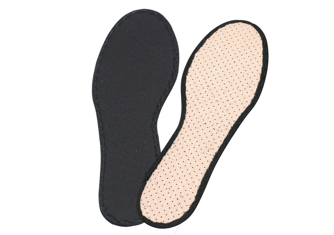 Insole Active Fresh