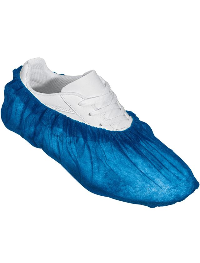 Spare overshoes for dispenser Easy Saver