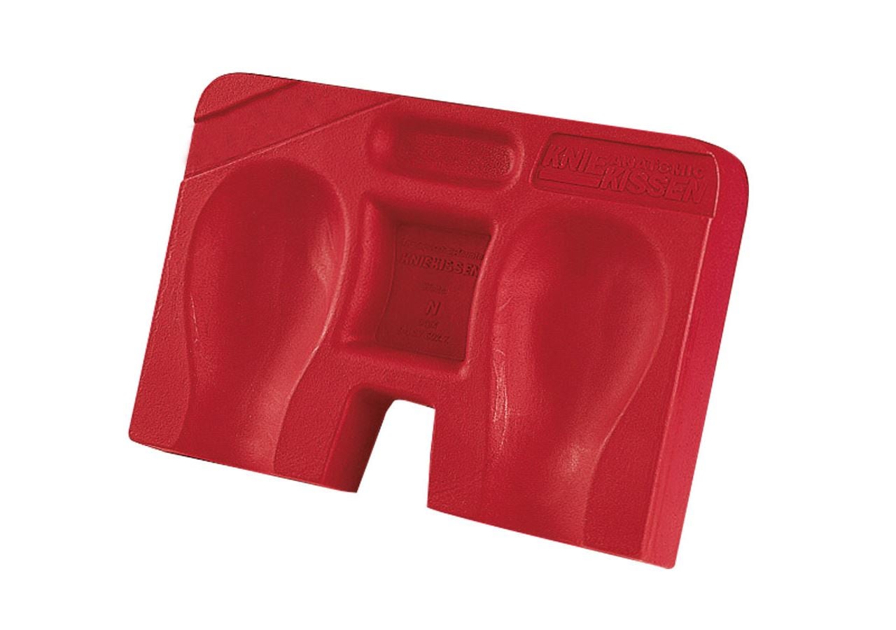 Knee pads Anatomic