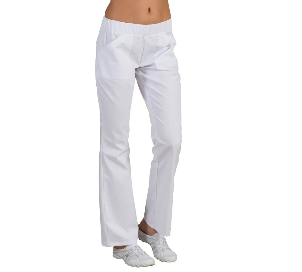 Ladies' Trousers Melanie
