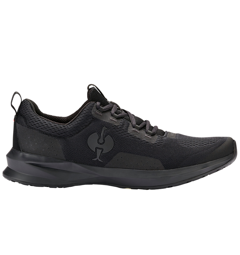 O1 Work shoes e.s. Keran