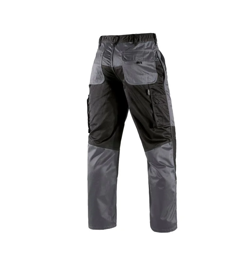 Trousers e.s.image