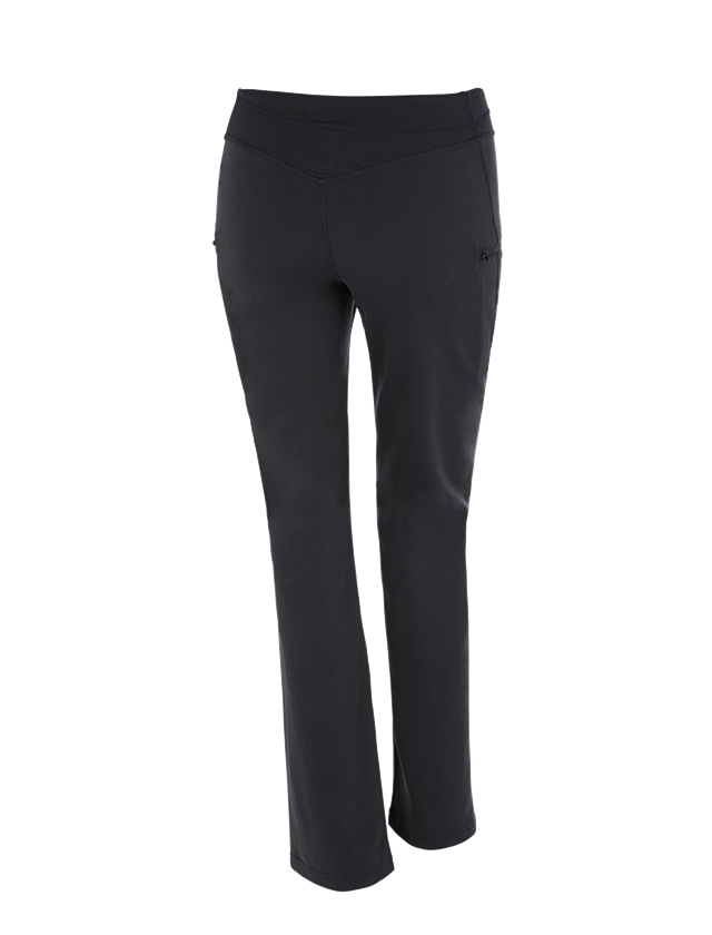 e.s. Work jazz pants