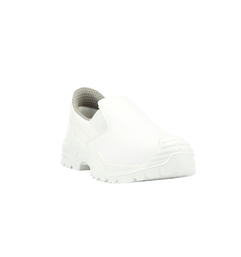 STONEKIT S2 Safety slippers Phoenix