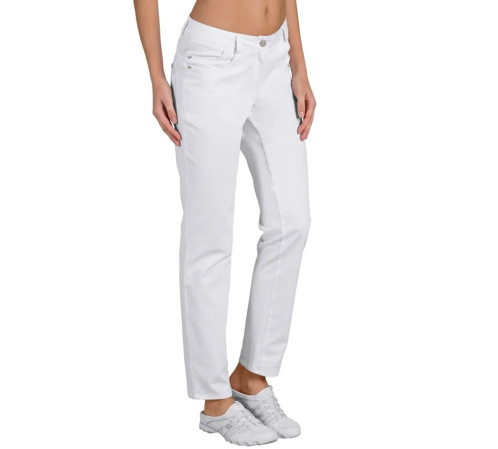 Ladies' Trousers Jessica