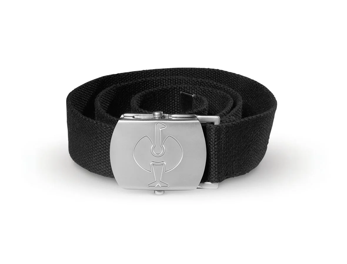 e.s. Belt