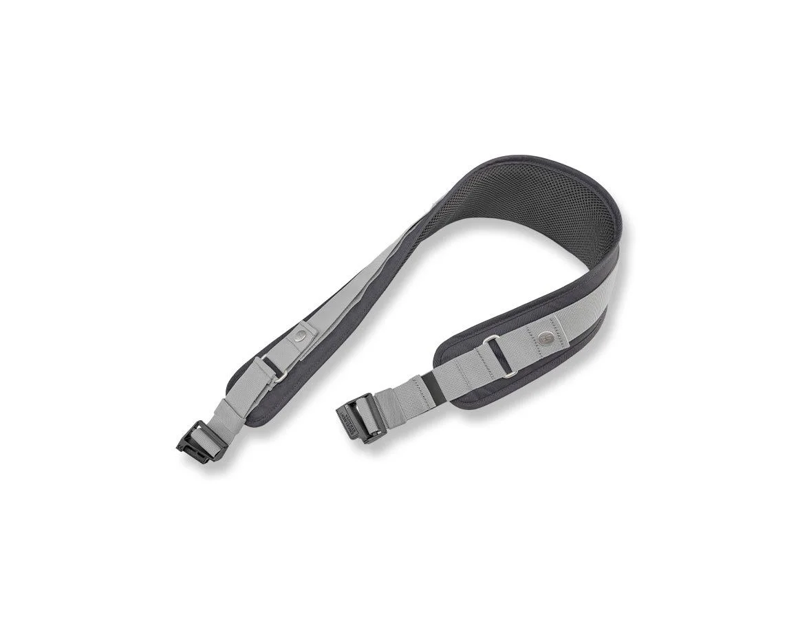 e.s. Tool belt