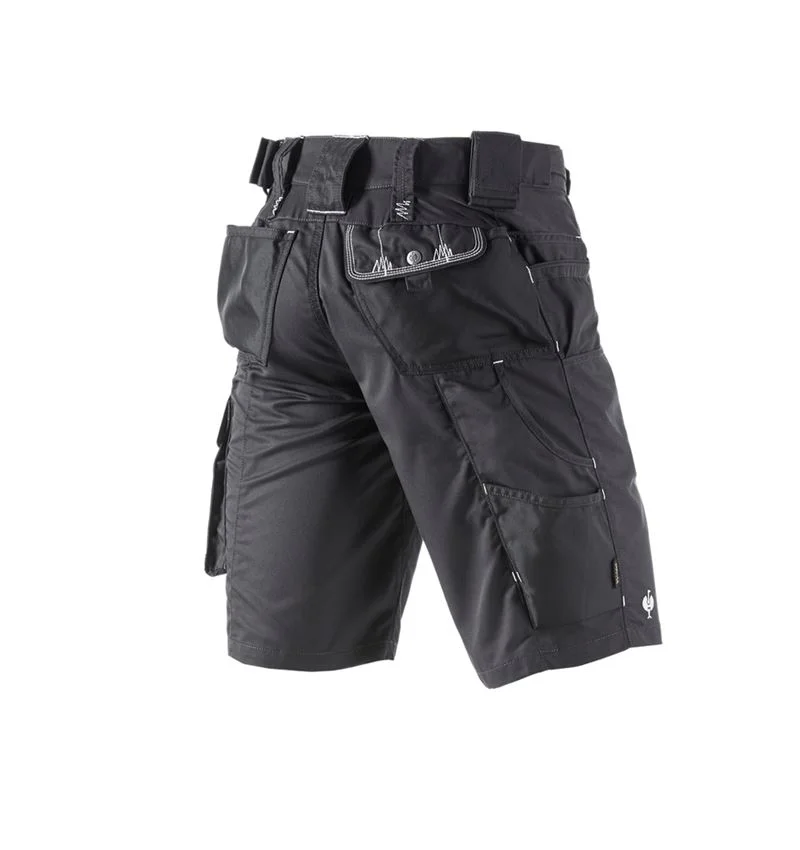 Shorts e.s.motion Summer