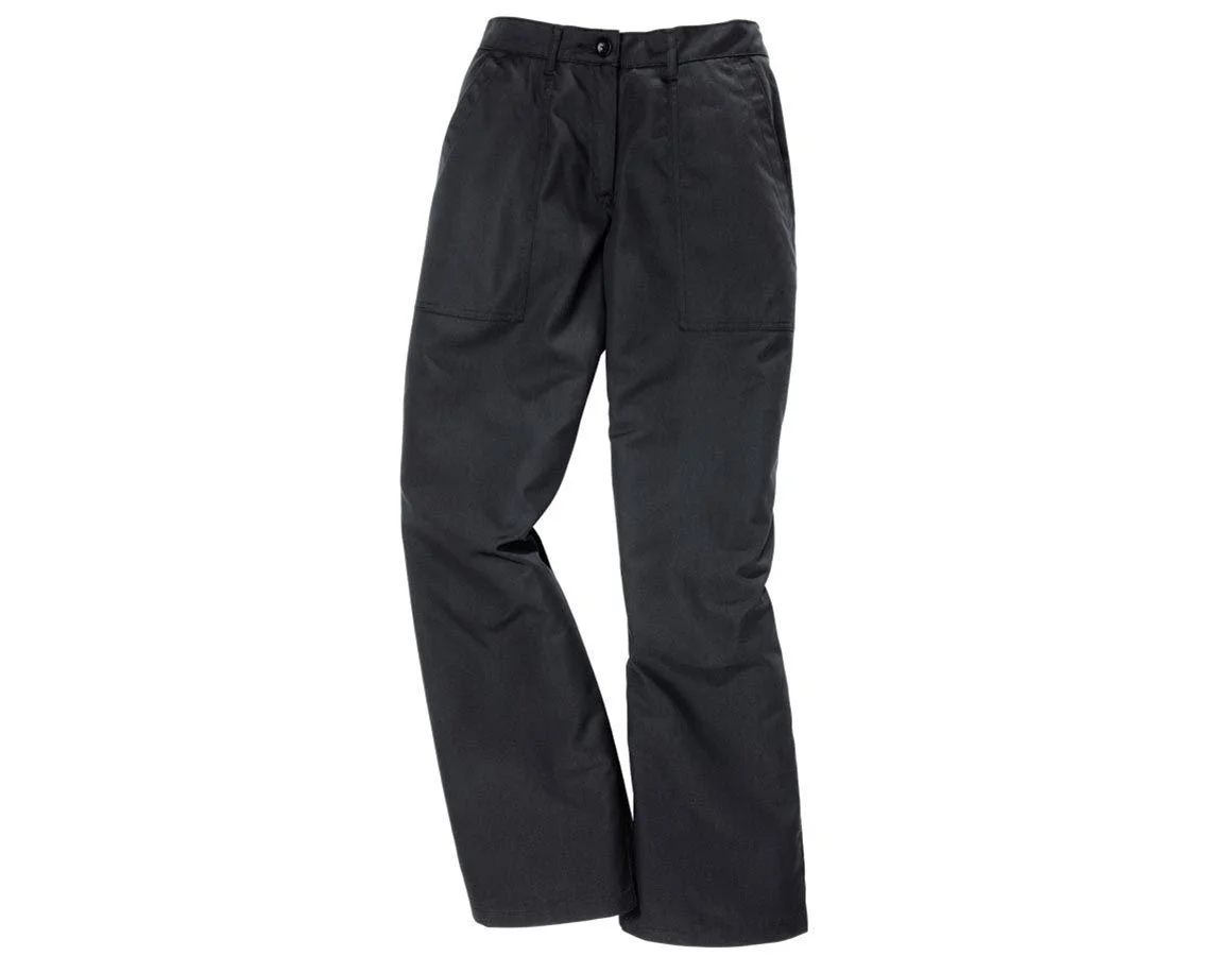 Women's trousers Anne II