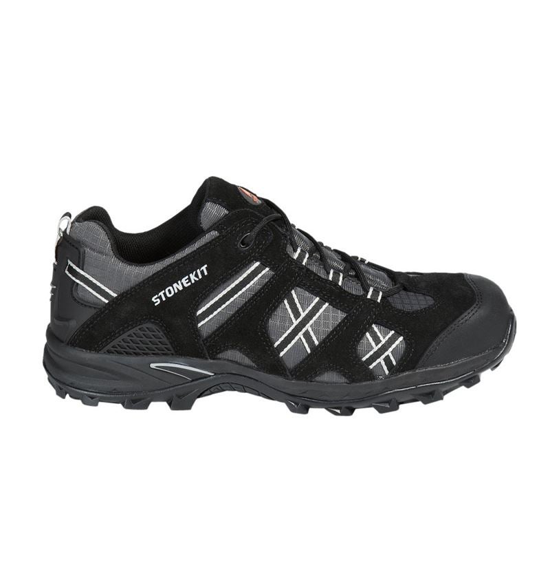 STONEKIT S1 Safety shoes Portland