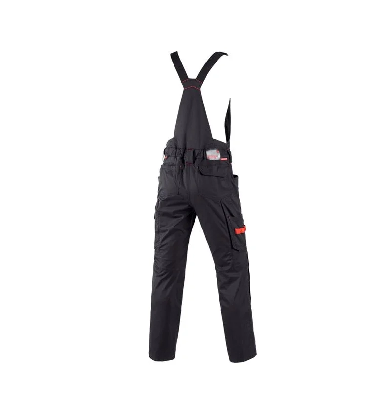 Bib & Brace e.s.concrete light allseason