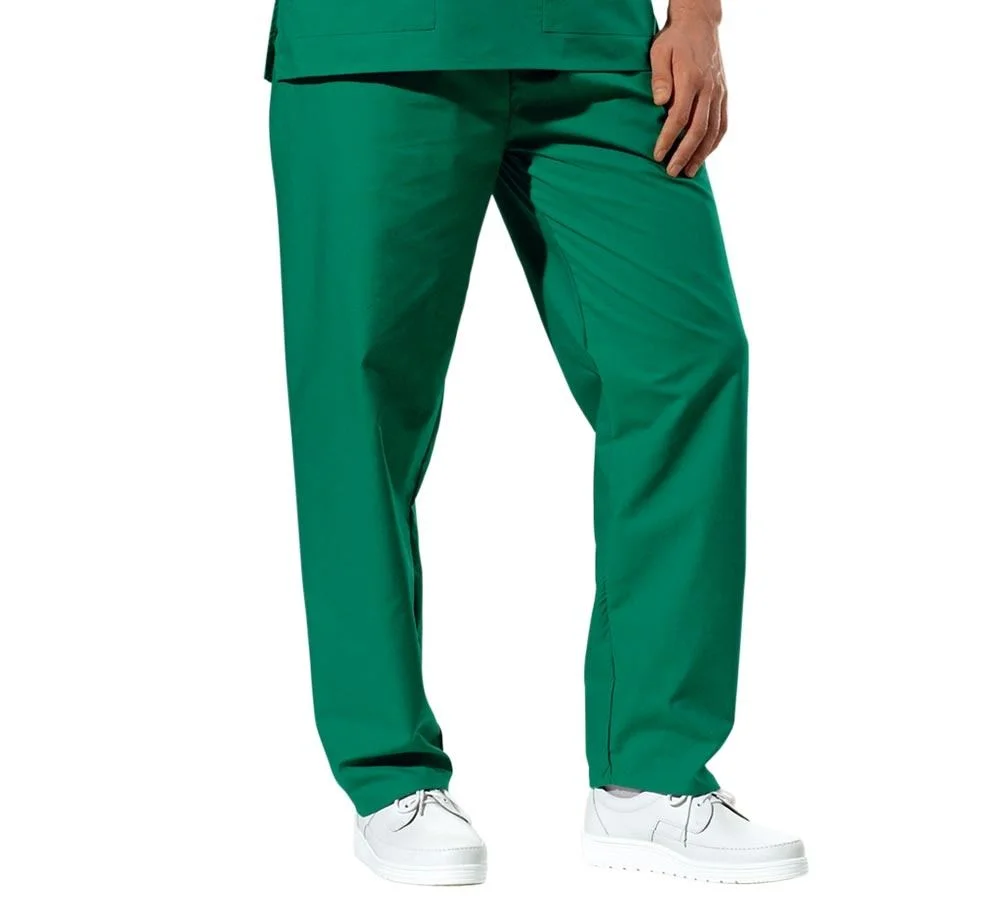 OP-Trousers