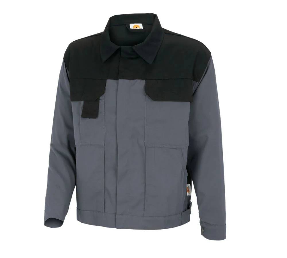 STONEKIT Work jacket Odense
