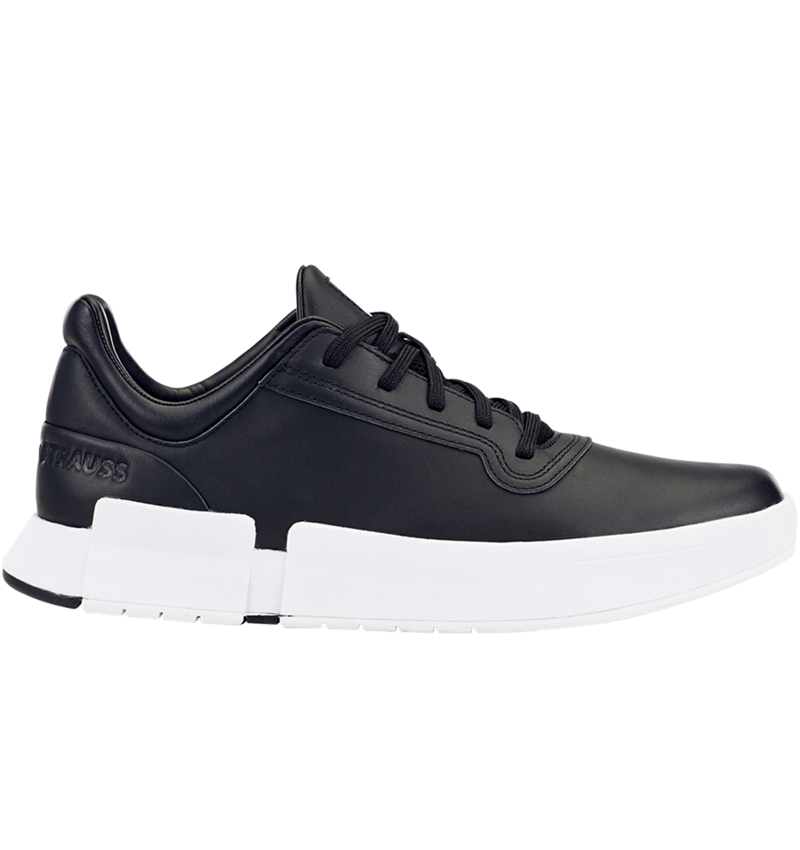 O1 Work shoes e.s. Bobiri