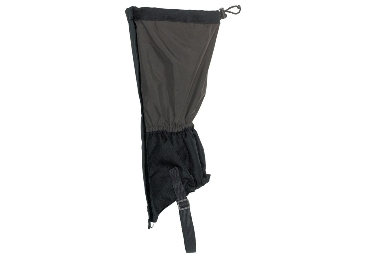 e.s. Gaiters