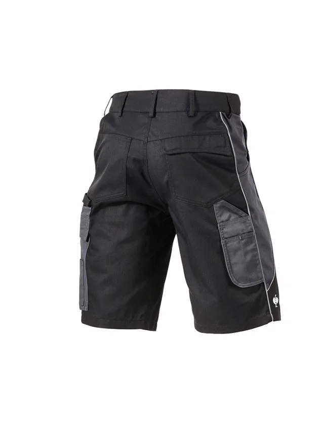 Shorts e.s.active