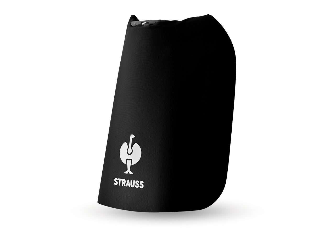 e.s. Neck protector Protos®