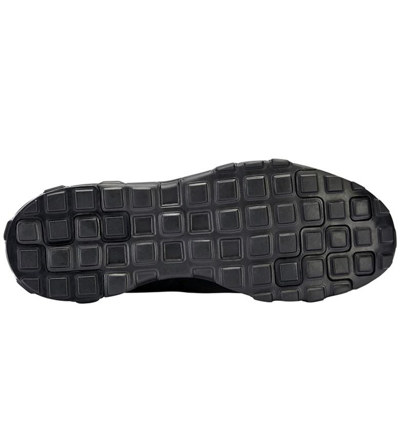 Allround shoe e.s. Bani