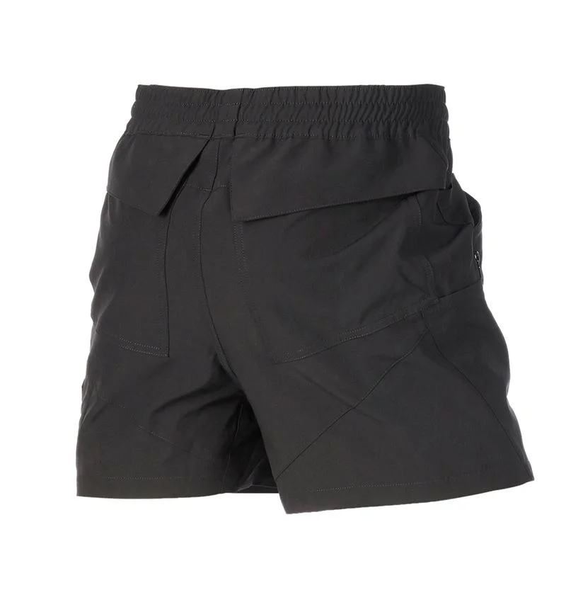 X-shorts e.s.ambition