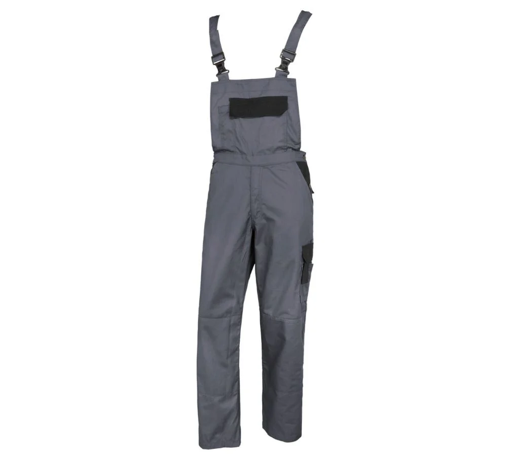 STONEKIT Bib & Brace Odense