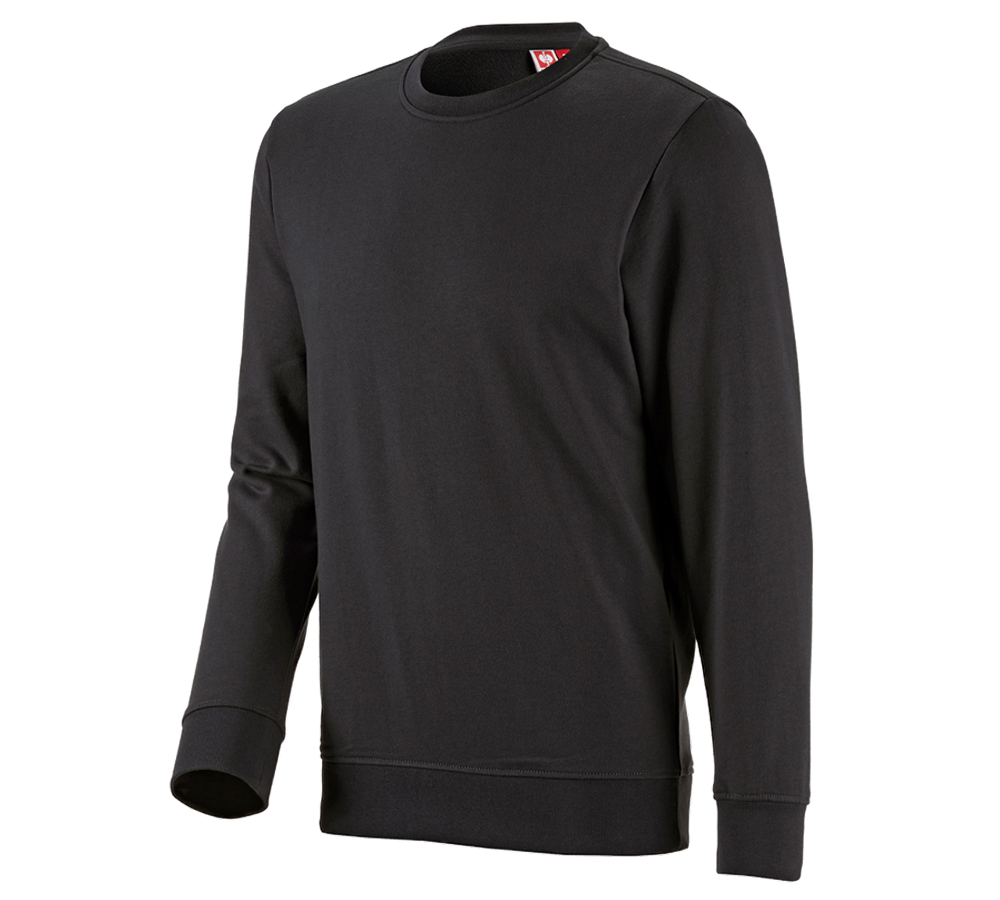 Sweatshirt e.s.industry