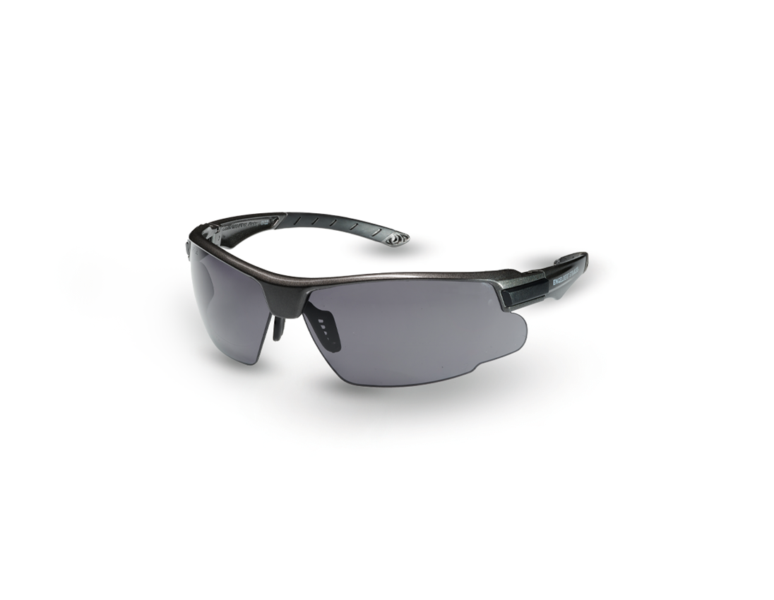 e.s. Safety glasses Finlay