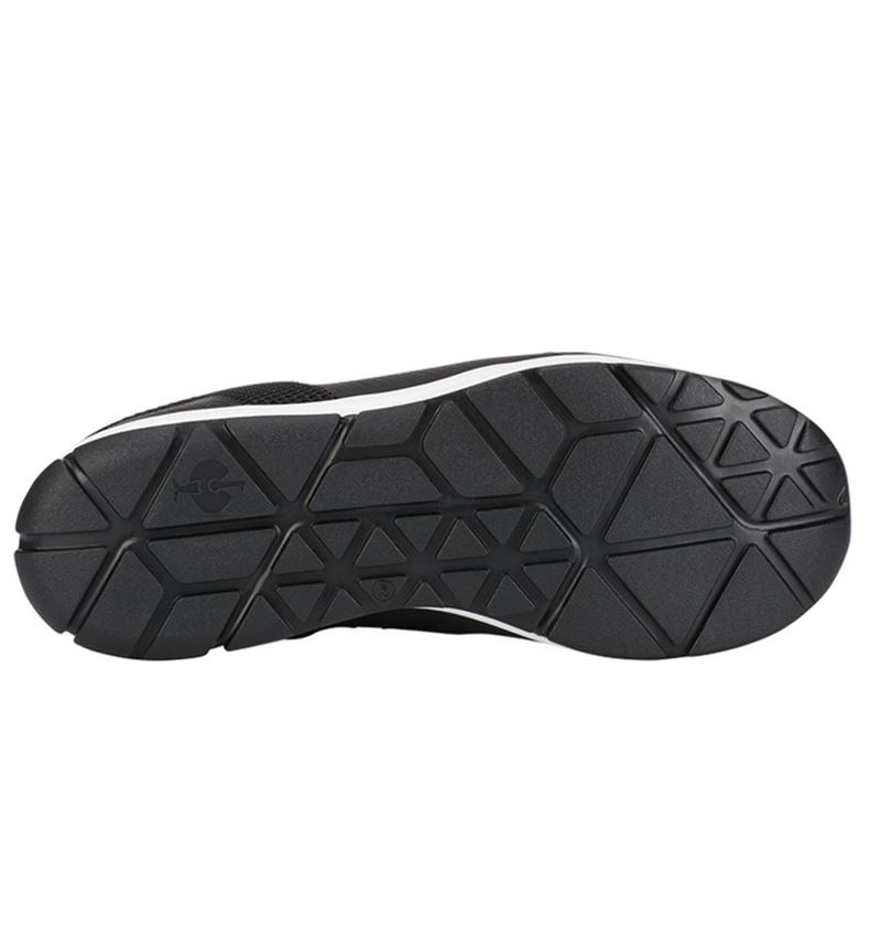 O1 Work shoes e.s. Uranos II