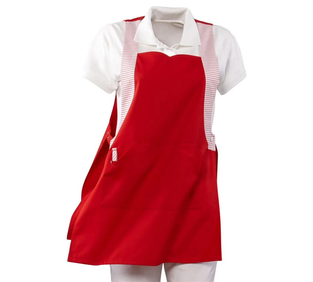 Tabard Jutta