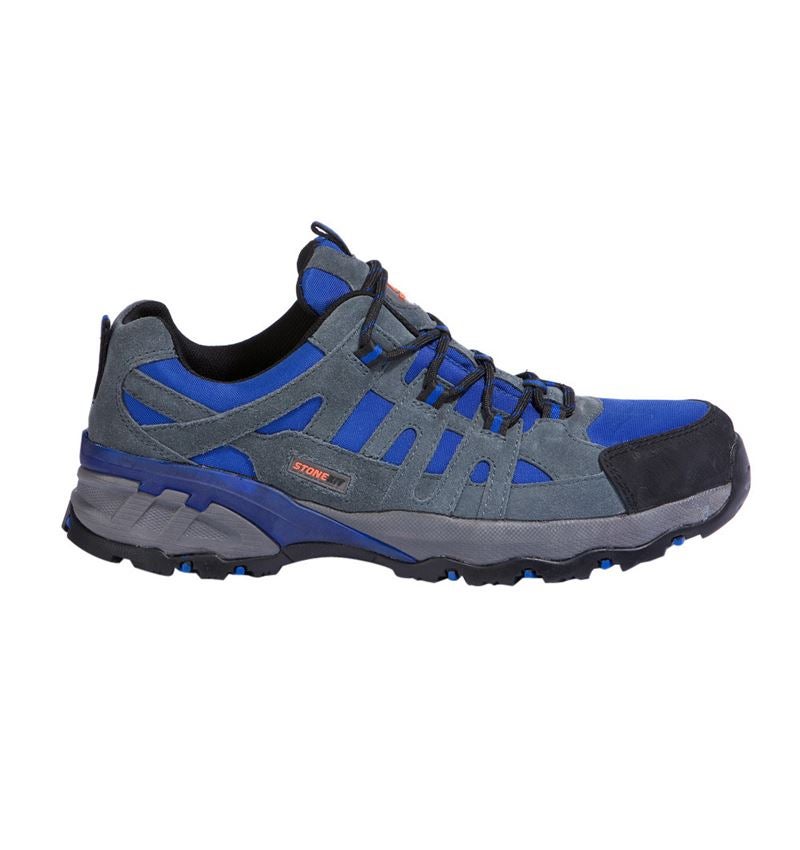 STONEKIT S1P Safety shoes Verona