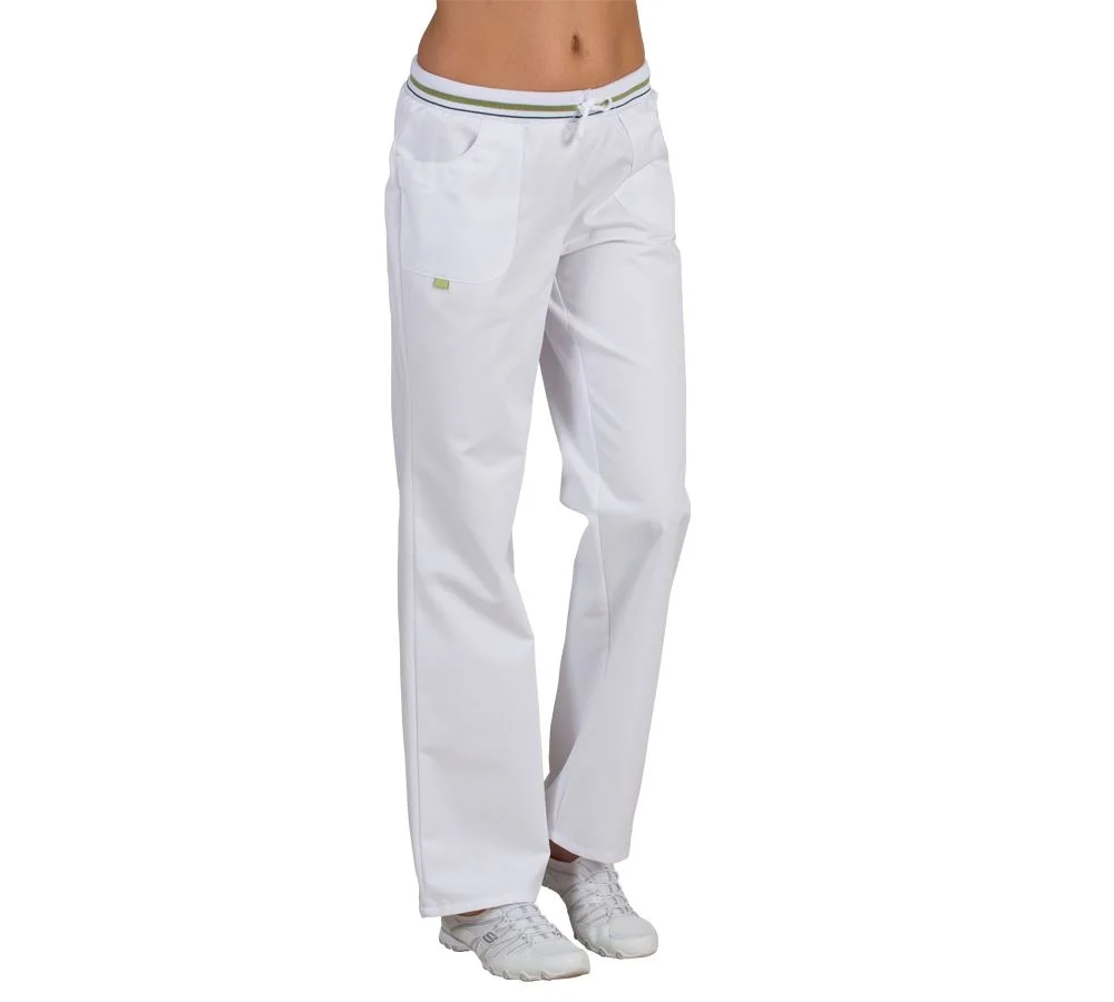 Ladies' trousers Bianca