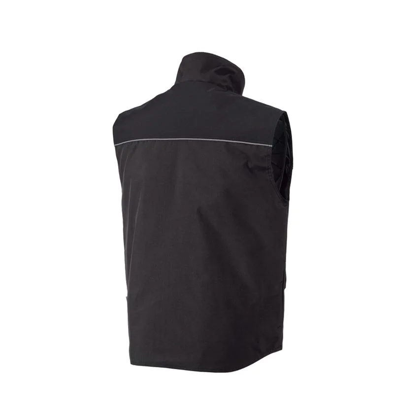 Bodywarmer e.s.image